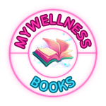 Mywellnessbooks-Shop